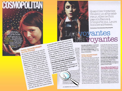 1ccaf-cosmopolitanedossierdepressepc3aalemc3aale