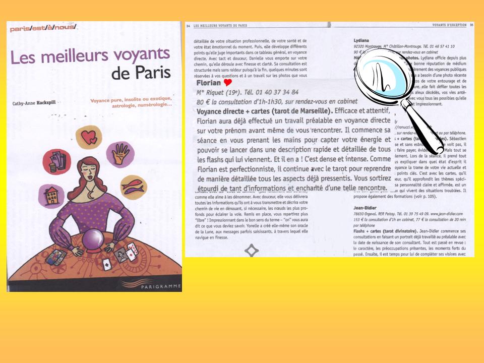 c2c92-lesmeilleursvoyantsdeparisdossierdepressepc383c2aalemc383c2aale