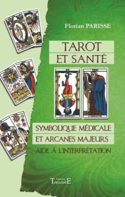 23146492_10210872268262949_189321525_n