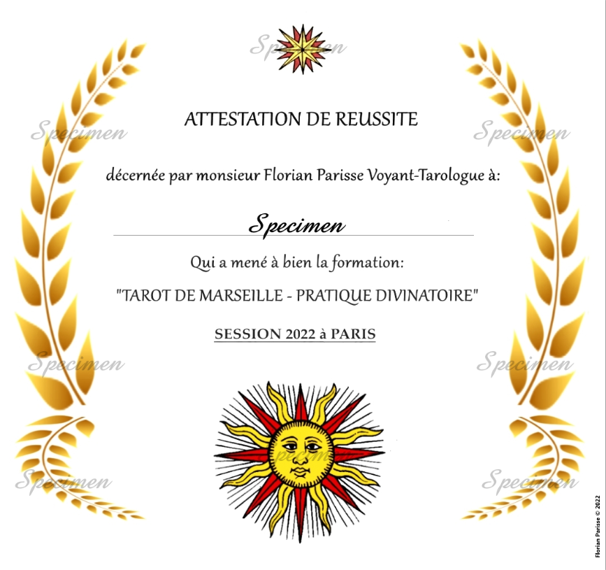 308382975_465467685602710_8148611310730598683_n