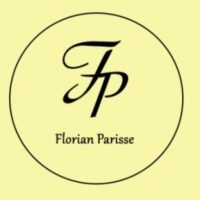 (c) Florianparisse.com